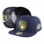 Brewers Cerrada en internet