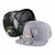 Oakland Athletics Grey Cerrada en internet