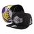 Lakers Black Special en internet