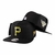 Pirates De Pittsburgh Cerrada en internet