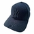 New York Yankee Black Blue - comprar online