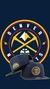 Denver Nuggets Classic - comprar online