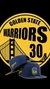 Golden State Warriors Blue - comprar online