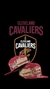 Cavaliers Cleveland Special - comprar online
