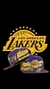 Lakers Special - comprar online