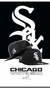 White Sox - comprar online