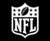 Imagen de Buccaneers Cerrada NFL