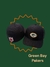 Green Bay Pakers Cerrada NFL - comprar online