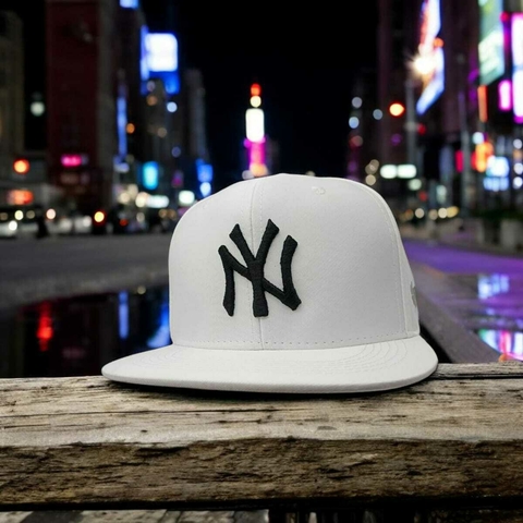 White Yankee Premium - comprar online