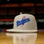 Dodgers Alternativa Snapback - comprar online