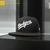 Dodgers Special Snapback - comprar online
