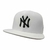 White Yankee Premium en internet