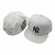 White Yankee Premium - Kombastore