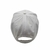 White Yankee Premium - tienda online