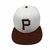 Pirates De Pittsburgh Snapback - Kombastore
