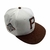 Pirates De Pittsburgh Snapback - tienda online
