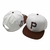 Imagen de Pirates De Pittsburgh Snapback