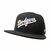 Dodgers Special Snapback en internet