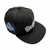 Dodgers Special Snapback - Kombastore