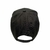 Imagen de Black NY Yankee MLB Snapback