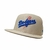 Dodgers Alternativa Snapback en internet