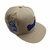 Dodgers Alternativa Snapback - tienda online