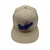 Dodgers Alternativa Snapback - Kombastore