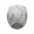 Imagen de White Dodger Snapback