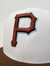 Pirates De Pittsburgh Snapback