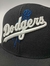 Imagen de Dodgers Special Snapback