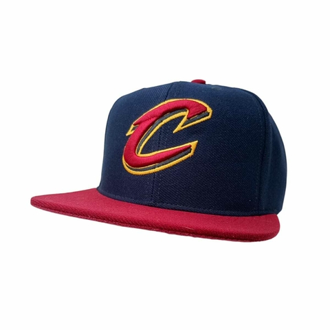 Cavaliers Cleveland - comprar online