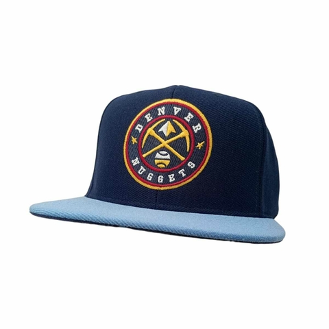 Denver Nuggets NBA Edition - comprar online