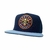 Denver Nuggets NBA Edition - comprar online