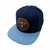Denver Nuggets NBA Edition en internet