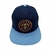 Denver Nuggets NBA Edition - Kombastore