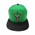 Milwaukee Bucks Traditional en internet