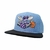 Charlotte Hornets Traditional NBA - comprar online