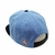Charlotte Hornets Traditional NBA - tienda online