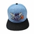 Charlotte Hornets Traditional NBA - Kombastore