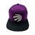 Toronto Raptors - Kombastore