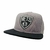 Nets Brooklyn - comprar online