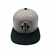 Nets Brooklyn - Kombastore