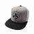 Nets Brooklyn en internet