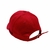 Imagen de Chicago Bulls Red