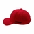 Chicago Bulls Red - tienda online