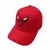 Chicago Bulls Red - Kombastore