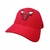 Chicago Bulls Red - comprar online