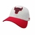 Chicago Bulls Visera Combinada - comprar online