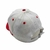 Imagen de Chicago Bulls Visera Combinada
