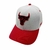 Chicago Bulls Visera Combinada en internet